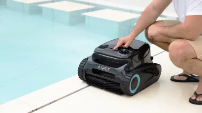 Gamblii Casino Aip Soghluaiste